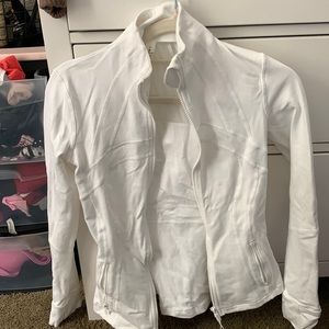 Lulu Lemon Define Jacket